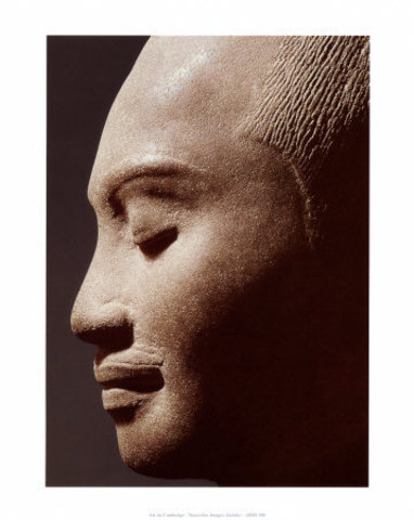 Javarvarmen 2 becomes devaraja