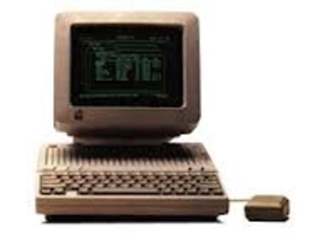 desaparece cuarta generacion