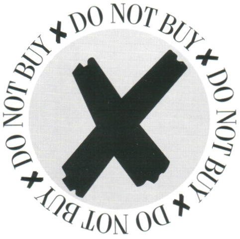 7B.H: Muslim Community is Boycotted