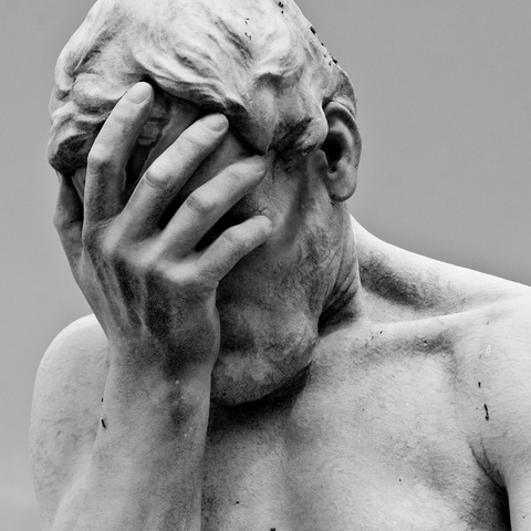 10 B.H The Year of Sorrow