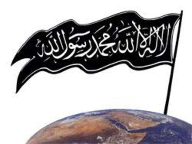 11 B.H: Men from the Khazraj tribe are given da'wah