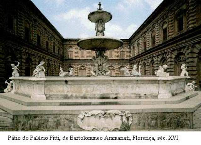 arte moderna modernismo