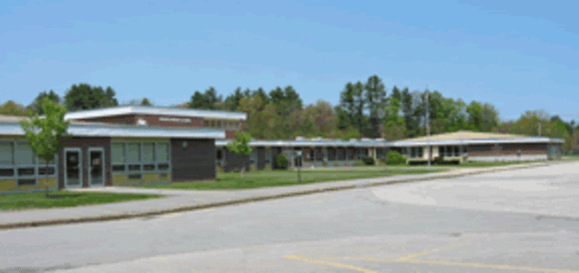 Land a job as a Title 1 Tutor @ GBS