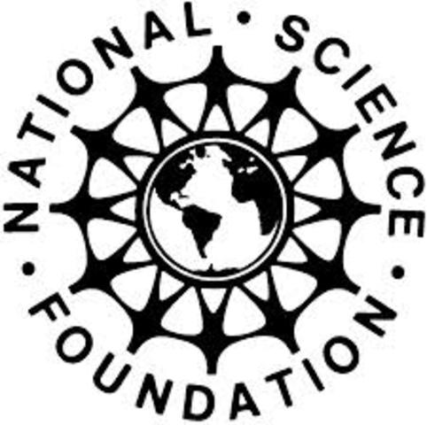 national science