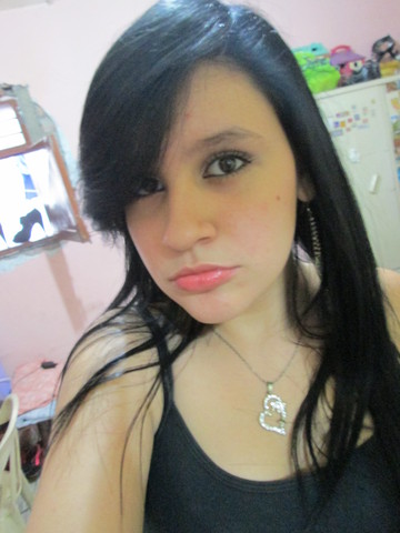 MI PRIMERA VEZ  EN EL COMPUTADOR