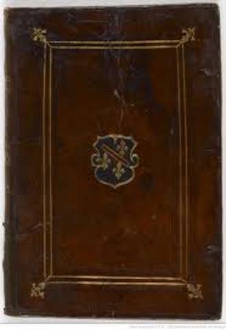 Linguae Vasconum Primitiae