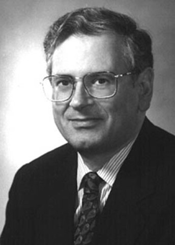 Bob Kahn