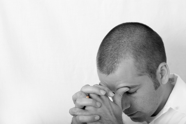 [FAMILY] Struggle Starts