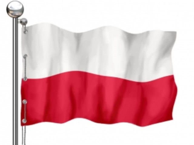 Polonia