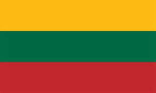 Lituania