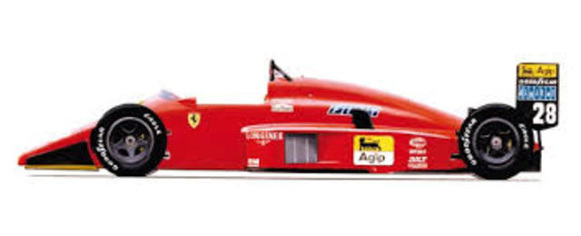 moteur augmenteé de nouveau