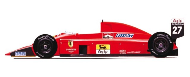 interdiction du turbo