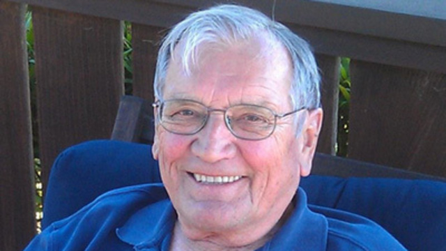 U.S. 'deeply concerned' about citizens held in North Korea, including Newman