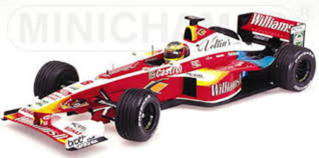 Sécurité renforcée