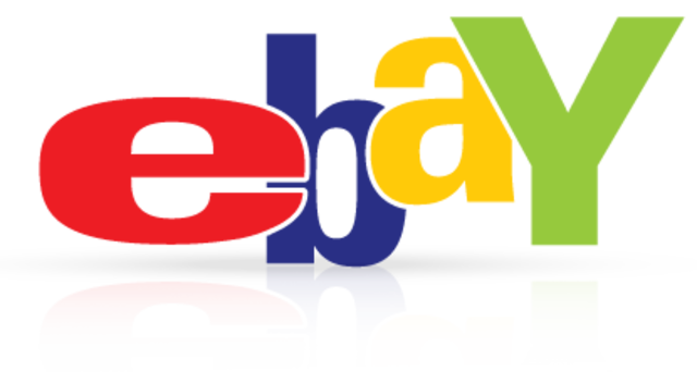 EBAY