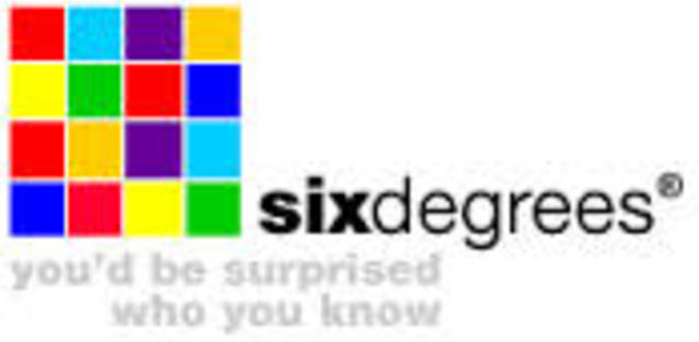 sixdegrees