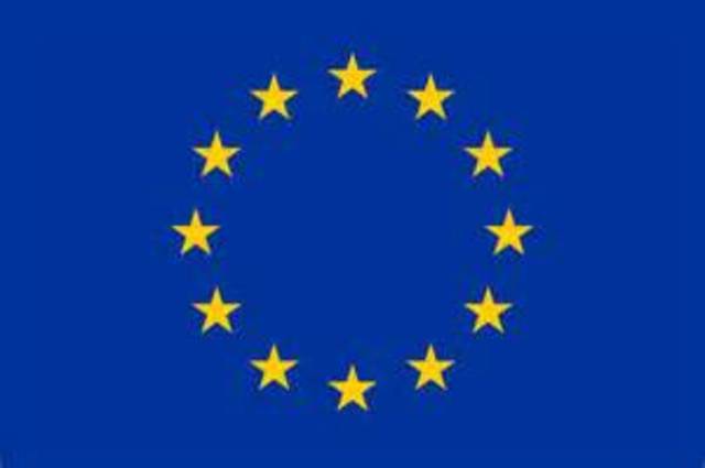 Tratado de Maastricht