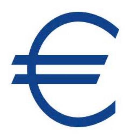 Entra en vigor el euro en la mayoria de paises de la UE