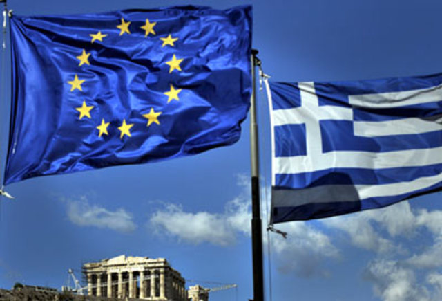 La Europa de los diez