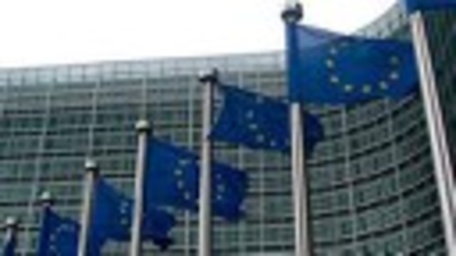 Plans for peaceful Europe