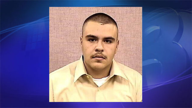 MSCO detention officer shot, killed in his driveway