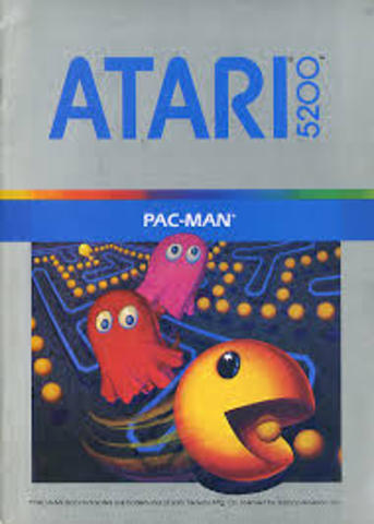 ATARI