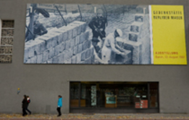 Research and development programmes