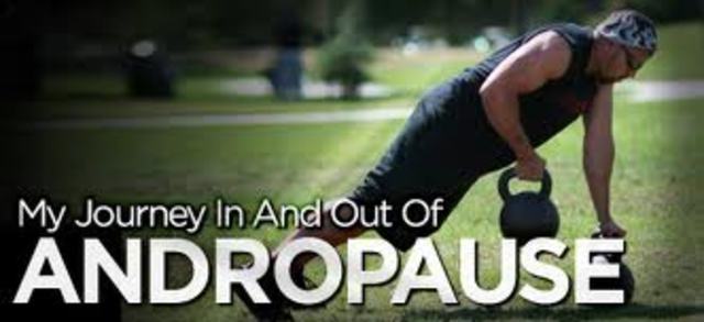 Biosocial-Andropause
