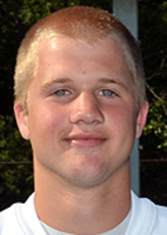 Greendale's aerial specialist