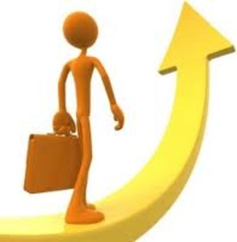 Formacion Profesional