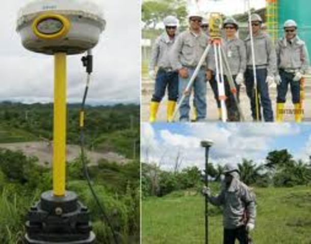 Crecimineto Empresarial