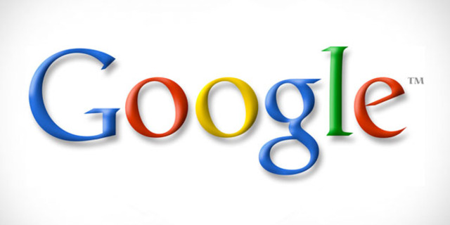 Search engine Google begins