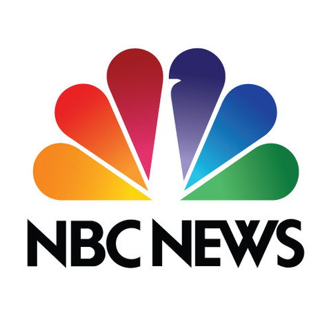 NBC begins broadcasting news all the time