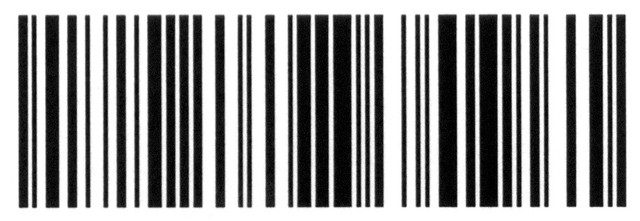 Barcode creation computerizes store purchases