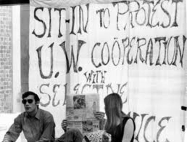 Free Speech Movement