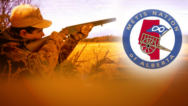 More Hunting and Fishing Rights