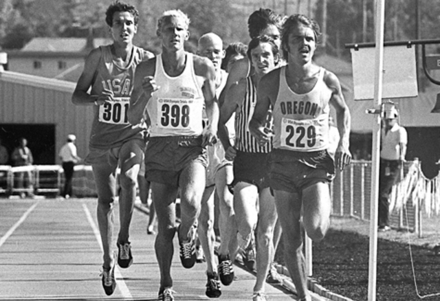 Munich Olympic games terror attack