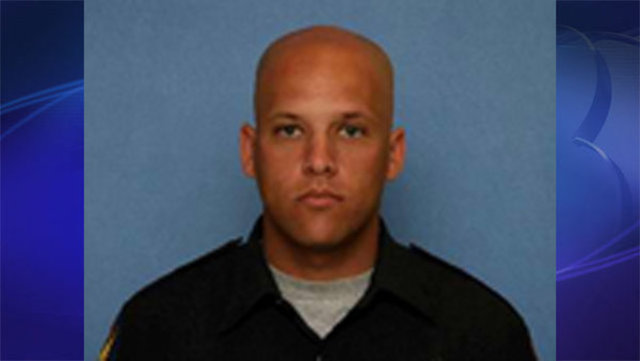 Phoenix police officer killed in hit-and-run
