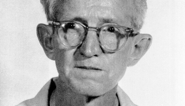 Warren Court Decision: Gideon v. Wainwright