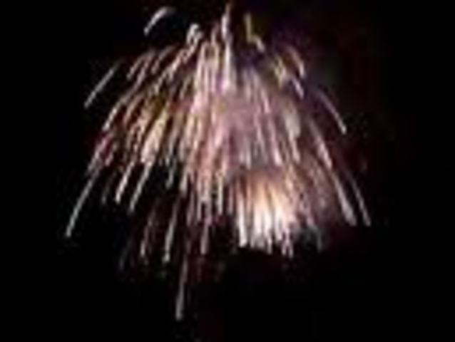 DONOSTIAKO ASTE NAGUSIA