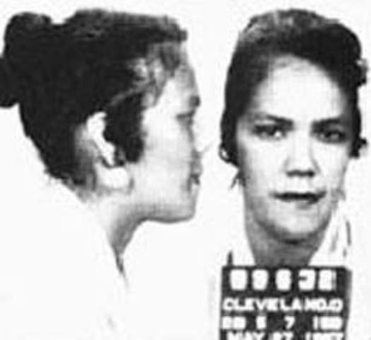 Warren Court Decision: Mapp v. Ohio