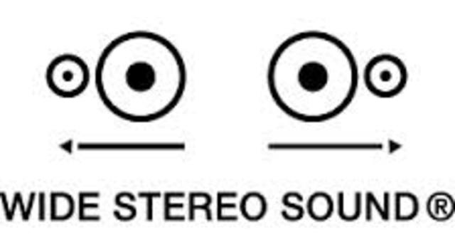 Stereo Sound in Television