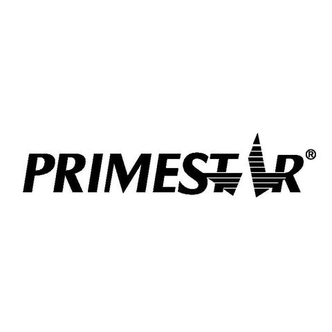Primestar