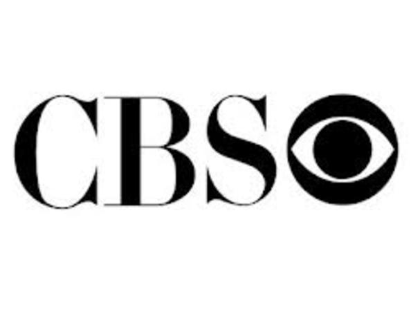 CBS-TV News