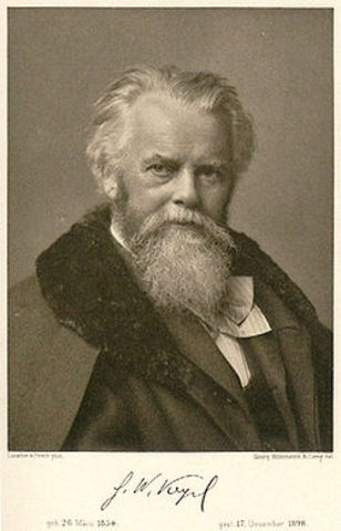 "Snapshot" Exposures