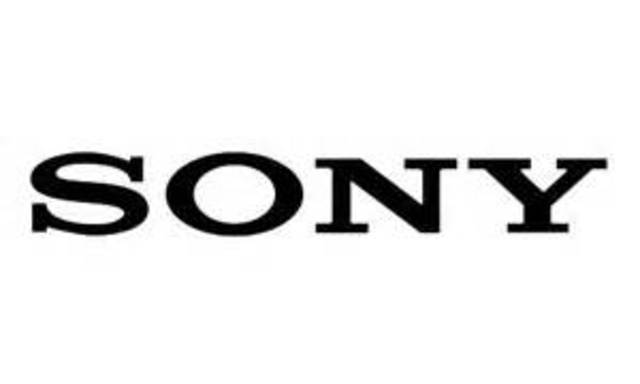 Sony Is Founded