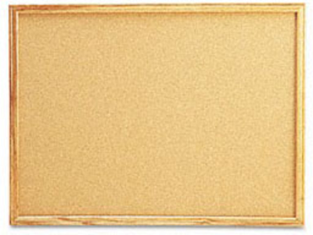 Bulletin Board System