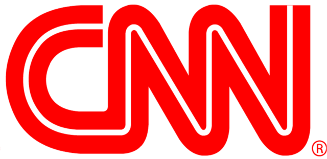 CNN