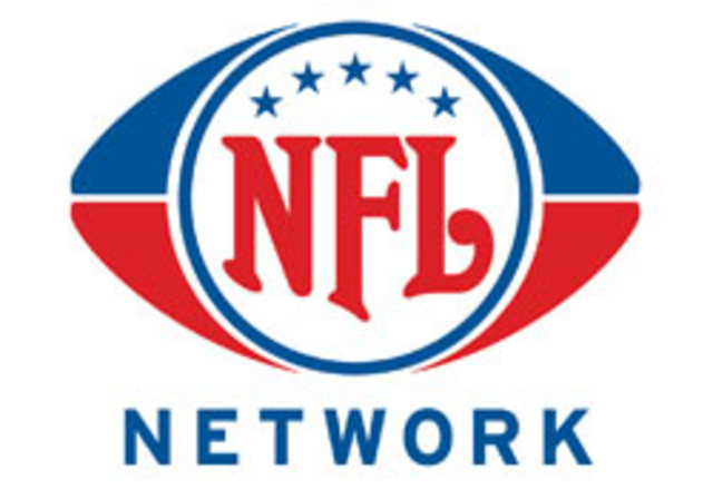 NFL Network Debuts