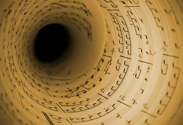 MP3 files, being highly compressed, later become a popular file format to share songs and entire albums via the internet.